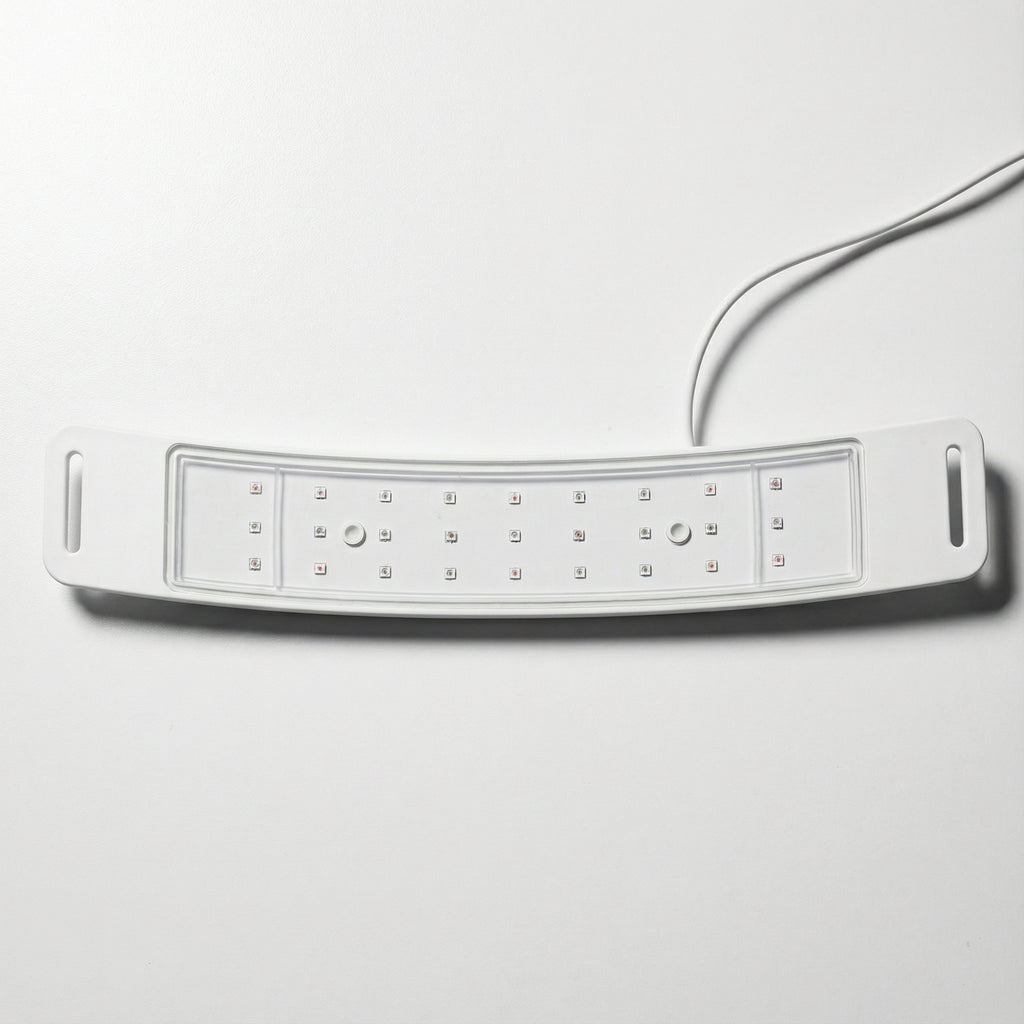 [PRE-SALE] ThyRed - Neck PBM Light Therapy Device