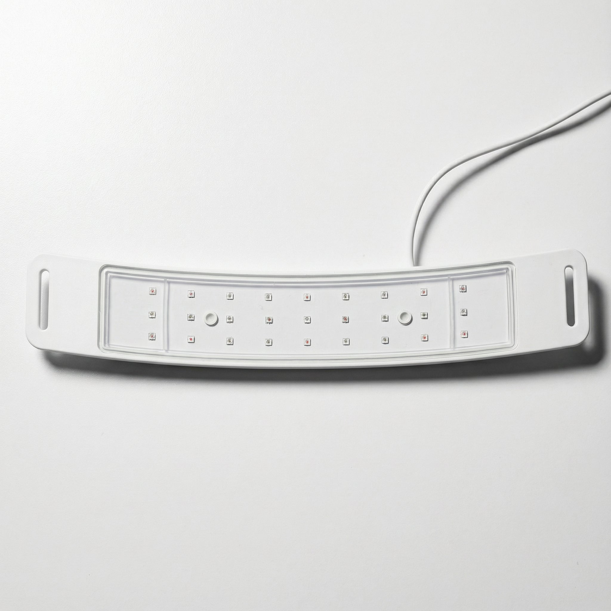 [PRE-SALE] ThyRed - Neck PBM Light Therapy Device