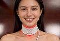 ThyRed Light Therapy Device